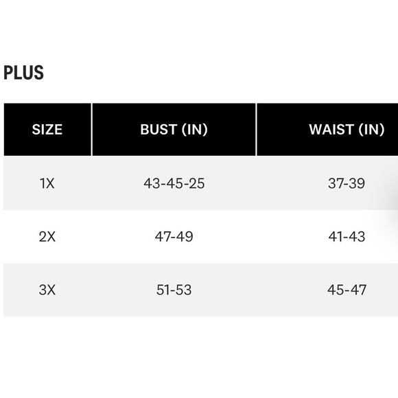 Lucky Brand x4 Blouses 2X Floral Paisley 3/4 Sleeve (phlox) - Picture 15 of 15